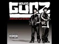 Young Gunz ft Chingy- Cant Stop Wont Stop Remix 2oo7 Young Gunz ft Chingy- Cant Stop Wont Stop Remix 2oo7