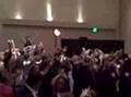 SLA Librarians Gone Wild