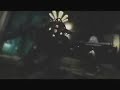X06 Bioshock trailer for Xbox 360