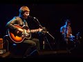 Noel Gallagher - Cast No Shadow (Live at Koko, 2/11/2006)