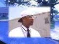 C-Murder - Hoodz DVD Pt. 1