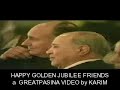 ginan ABIDA PARVEEN ya ali khub mijalis AGA KHAN PT1 ginan ABIDA PARVEEN ya ali khub mijalis AGA KHAN PT1