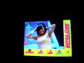 Dangdut Mania Dadakan II, Part III