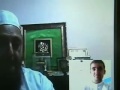Sheikh Imran Hosein Interview With Imam Arber Berisha - Islam, Albania And The Zionist Deception