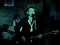 Kranx New song! Bucks Bandjam 28/08/08