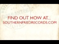 SOUTHERN FRIED MOBILE DISCO - WANT TO PLAY? SOUTHERN FRIED MOBILE DISCO - WANT TO PLAY?