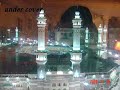 56-Sūrah Al-Rahmanهذه تلاوة مرتلة لسورة الواقعة برواية حفص عن عاصم للقارئ الشيخ عبدالباري الثبيتي