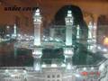 chapter56 - تلاوة لسورة الواقعة للقارئ عبدالباري الثبيتي