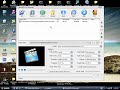 Tutorial Bajar Peso de Videos sin Perder Calidad o Resolución