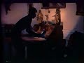 Catsuit female burglar 1