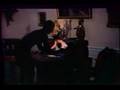 Catsuit female burglar 1