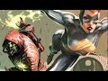 thunderbolts slideshow