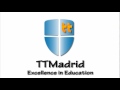 Life of an English Teacher - Part 5 - Teaching Children
