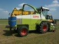 Silage 2006. Silage 2006.