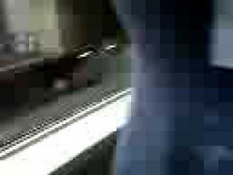スペーシアの中part2 (200807051200.3gp) - Sat Jul  5 01:26:48 2008