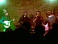Valravn+R.Jaworski(Zywiolak)bowed gusli.