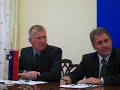 Predstavitev poslanske skupine SLS