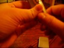 Imco Lighter Vs. Zippo lighter. Review Imco Lighter Vs. Zippo lighter. Review