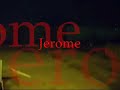 another dumb teaser