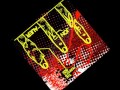 Off the EP 
