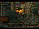 Knights who say NI take on X83 full video