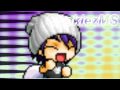 MMV-Cooking By The Book (Lazy Town)