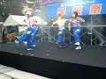 Hip Hop in Nagoya, Japan (3)