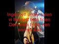 Lars Winnerbäck -Dunkla rum Lars Winnerbäck -Dunkla rum