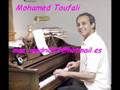 videos de Mohamed Toufali ariyam n tamara