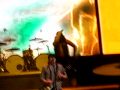 Fall Out Boy - Dance  Dance