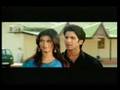 shq Ho Gaya Mamu (Mera Ek Dil Hai)