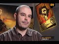 X-play Far Cry 2 Preview X-play Far Cry 2 Preview