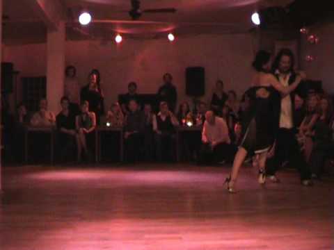 See this video