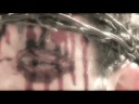 videos de Worship Is...