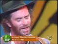 Francesco De Gregori - Il bandito e il campione Francesco De Gregori - Il bandito e il campione