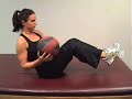 Core Training Core Training