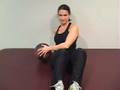 Core-Training