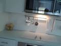 Conch House Interior pt 1