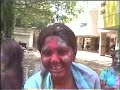 SITM 2006 HOLI (batch 2004-2006)