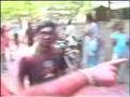 SITM 2006 HOLI (batch 2004-2006)