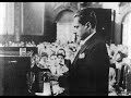 dinu lipatti - bach chorale prelude bwv 659 