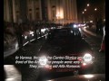 may 13th 2011. bologna - sansepolcro. the mille miglia 2011 tour. alfa romeo duettos and gts drove the entire mille miglia in may 12-14. brescia - roma - brescia. we came from sweden, denmark, �land, norway, usa, portugal, switzerland and italy of course.
