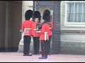 bb23 reunion in london   royal navy parade in buckingham
