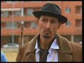 La familia Mata - Vaya con los payos