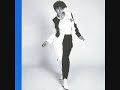Funky Stuff - Lizzy Mercier Descloux Funky Stuff - Lizzy Mercier Descloux