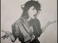 b. martine-elisabeth mercier descloux, 16 december 1956, paris  d. 20 april 2004
she helped establish the store harry cover, temple of the punk movement in france, and the new wave magazine rock news
mambo nassau is her third album, released on 1981.