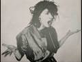videos de Funky Stuff - Lizzy Mercier Descloux