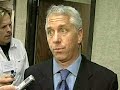 Greg LeMond at USADA hearing on Landis