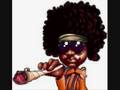 videos de Mr Hatter And Dj Scaife - 2008 - Track 4.wmv
