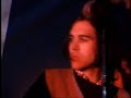 The Brian Jonestown Massacre-Anemone (Live)